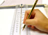guide you in engineering report writing