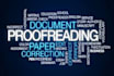 do content pro proofreading and editing