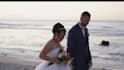 do professional wedding video editing