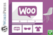 setup, fix, speed up and customize woocommerce store