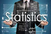 help in statistics related problems