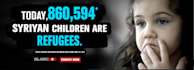 do creative web banner design