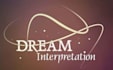 give an accurate prophetic interpretation of your dream