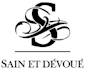 design new and luxury brand logo