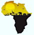 tailor itineraries and offer cheap tours to the east africa