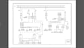solve any electrical problem in control panels, modify it