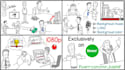 create a whiteboard animation explainer video