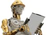 make expert excel reports