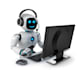 do data entry and file conversions
