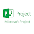 design a project plan with microsoft project