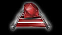 fix ruby on rails bugs, optimize performance, and add features
