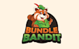 make gaming or sports logo and mascot