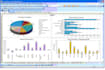 be your excel expert