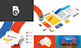 design the perfect logo for your business