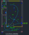 make autocad electrical drawings and single line diagrams