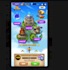 play everwing with you on facebook