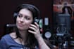 record an animated voice for you
