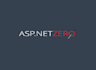 design, develop and debug aspnet zero applications