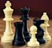 write a high quality article on chess