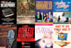 design a professional print book and e book cover and interior