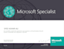 create efficient dynamics CRM solutions