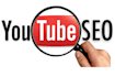 seo your youtube videos and also do competitive analysis