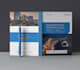 design professional catalog design, product catalog, and magazine design