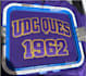 applique embroidery digitizing  high quality machine files