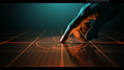 make a great animated 3d logo and intro video for your brand