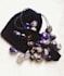 offer psychic readings rune readings