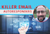 write killer emails that convert
