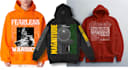 create typography, or streetwear t shirt design
