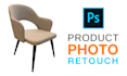 design amazon product images for amazon listing images