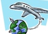 post an article for you about Travel PR2