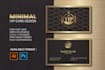 do VIP membership card or business card design