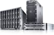 do install troubleshoot your dell emc server storage san switch issue
