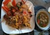 provide Original Receipe with Original Picture
