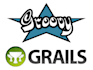 do java,groovy and grails development