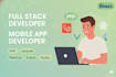 design and develop ecommerce website with laravel vue react