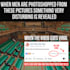 create 4 viral and engaging social media meme videos