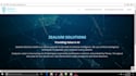 debug angular, reactjs, javascript, and CSS code