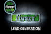 do lead generation, targeted lead generation