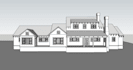 create 3d model in sketchup