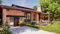 render house or building using twinmotion and lumion