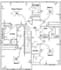 design or draw floor plans, electrical, plumbing drawings