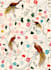 design seamless or repeat pattern for textile n aop print