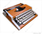 write a 1000 word description for many products or categories