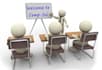 do your java project
