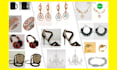 provide high quality clipping path and background removal services for photos