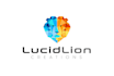 design your company logo, business card, stationary designs